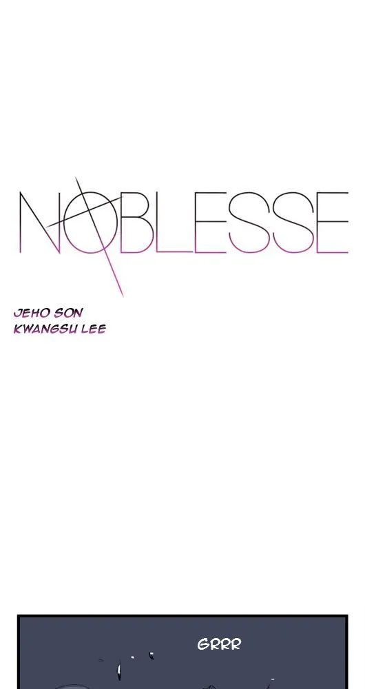 Noblesse - 15 - 655e4844f217c.webp