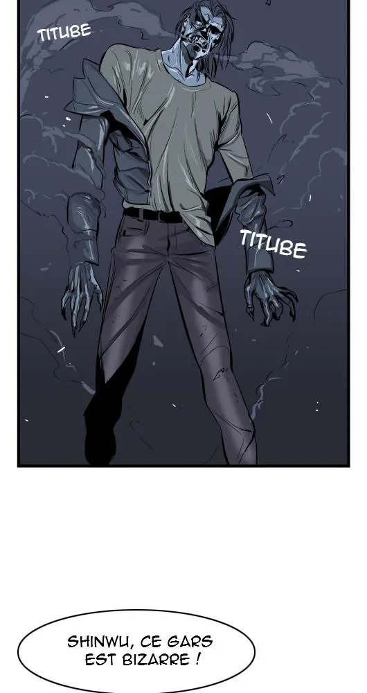 Noblesse - 15 - 655e484510fcb.webp