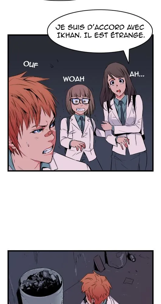 Noblesse - 15 - 655e484523544.webp