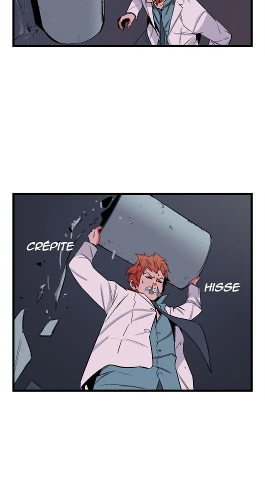 Noblesse - 15 - 655e484534618.webp