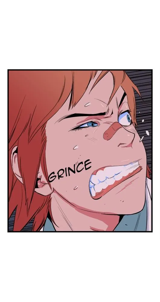 Noblesse - 15 - 655e484545a2d.webp