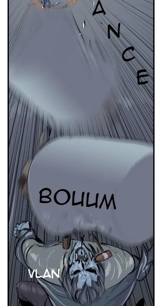 Noblesse - 15 - 655e4845698a4.webp