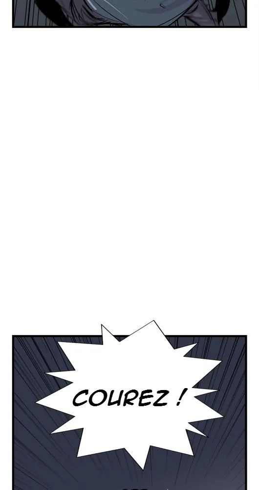 Noblesse - 15 - 655e484577ac4.webp