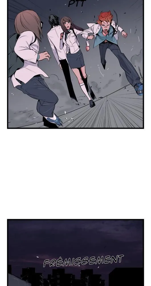Noblesse - 15 - 655e48458841d.webp