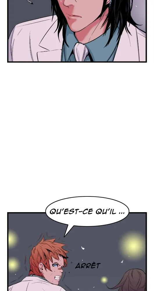 Noblesse - 15 - 655e4845a90c8.webp