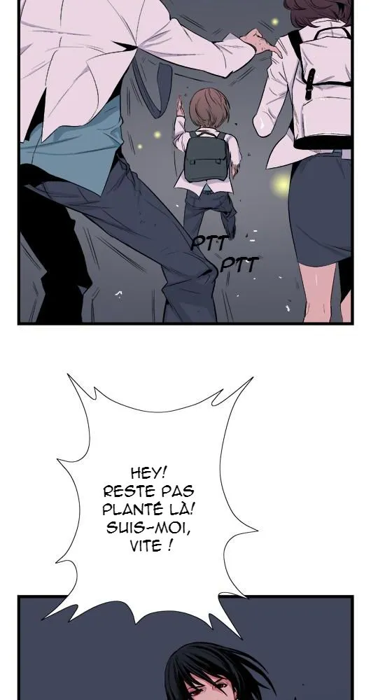 Noblesse - 15 - 655e4845b9417.webp