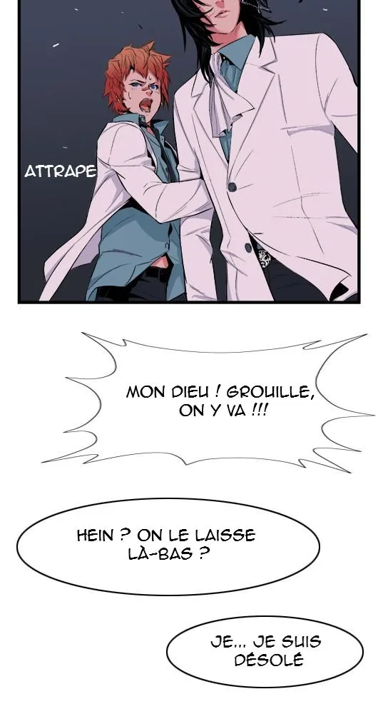Noblesse - 15 - 655e4845c9906.webp