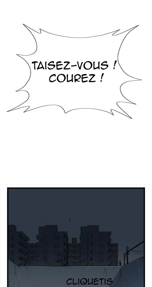 Noblesse - 15 - 655e4845d7927.webp