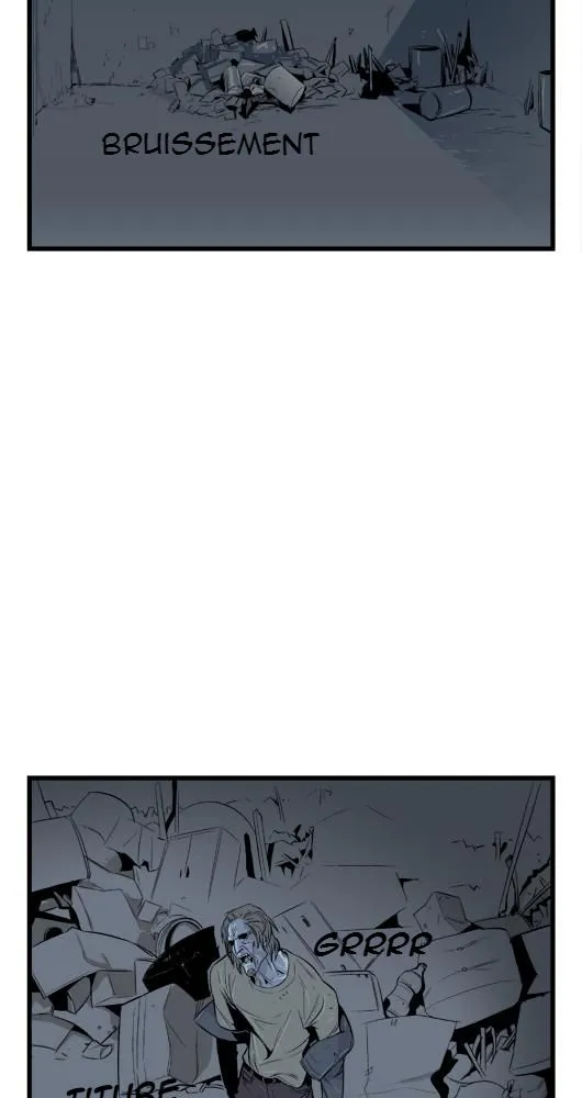 Noblesse - 15 - 655e4845e7013.webp