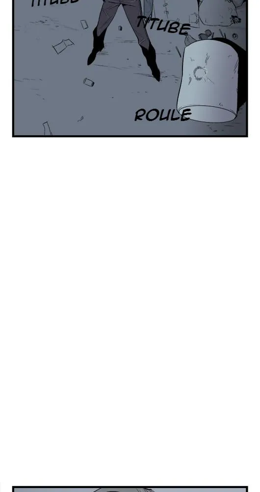Noblesse - 15 - 655e484600973.webp