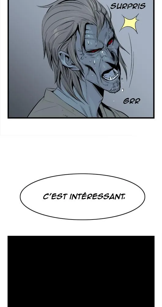 Noblesse - 15 - 655e48460fb9e.webp