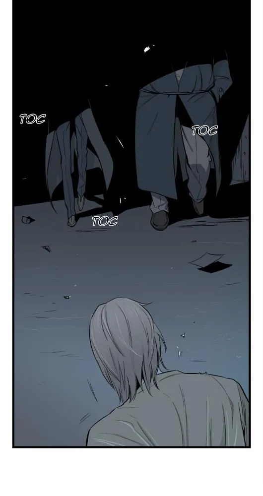 Noblesse - 15 - 655e48461fc1b.webp