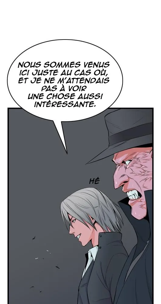 Noblesse - 15 - 655e48462fe5f.webp