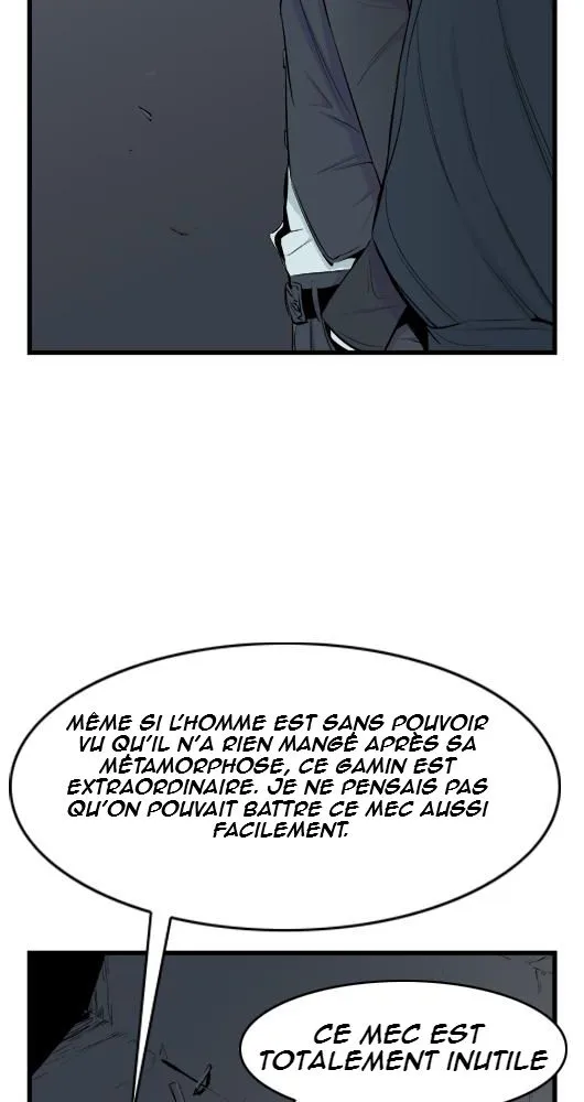 Noblesse - 15 - 655e48463fc09.webp