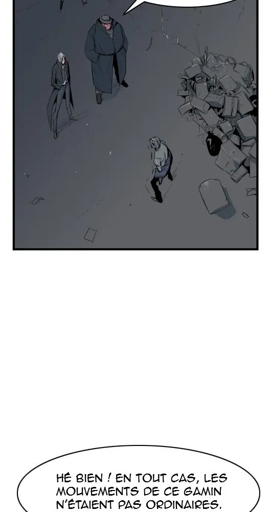 Noblesse - 15 - 655e484651769.webp