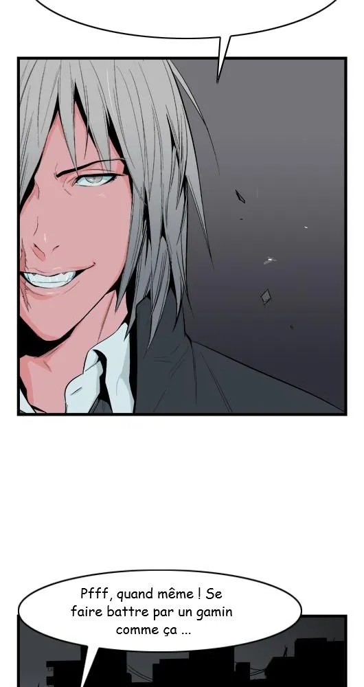 Noblesse - 15 - 655e484661c85.webp