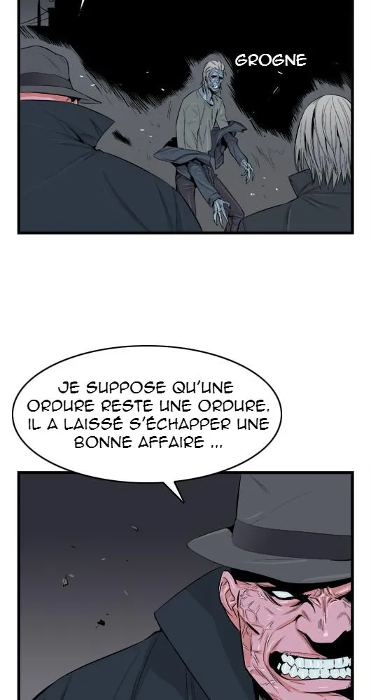 Noblesse - 15 - 655e484673297.webp