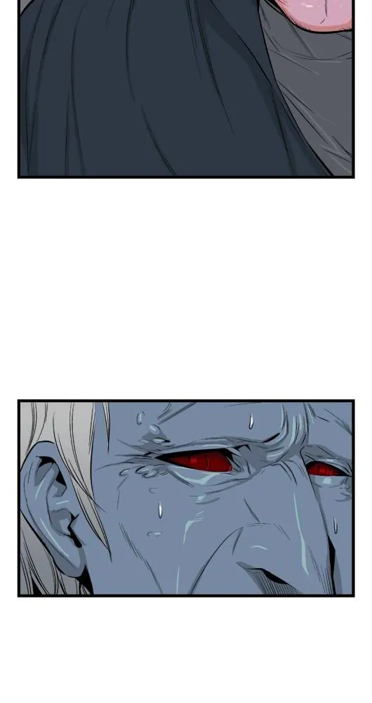 Noblesse - 15 - 655e484682c12.webp