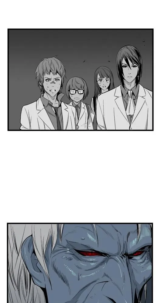 Noblesse - 15 - 655e484696abe.webp