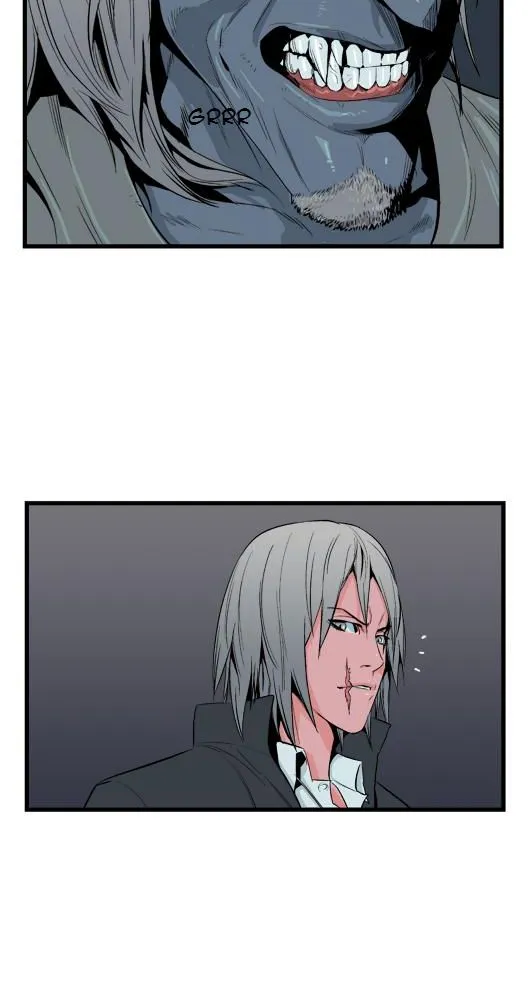 Noblesse - 15 - 655e4846a6999.webp