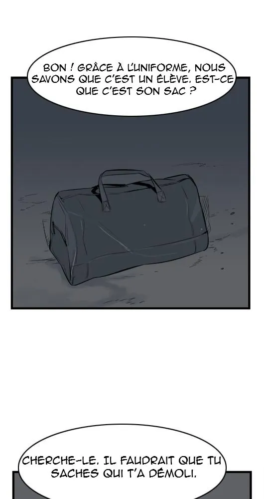 Noblesse - 15 - 655e4846b4e9f.webp