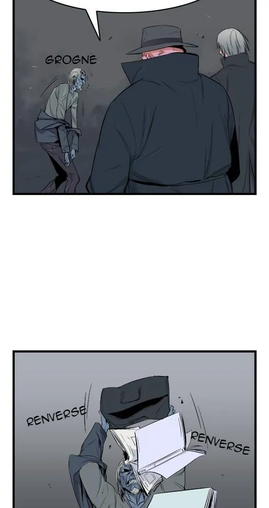 Noblesse - 15 - 655e4846c45ce.webp