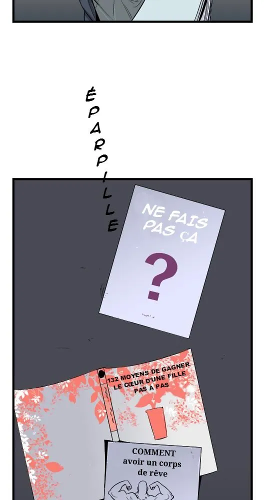 Noblesse - 15 - 655e4846d2af2.webp
