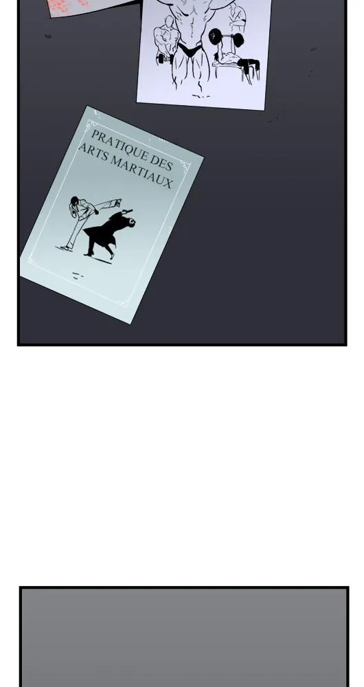 Noblesse - 15 - 655e4846e1366.webp