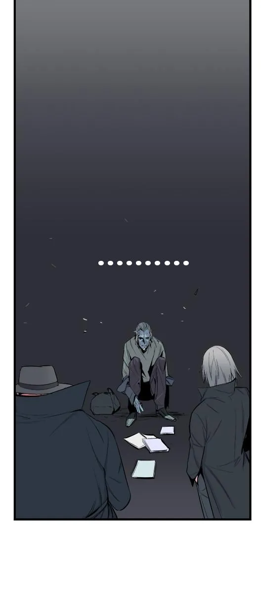 Noblesse - 15 - 655e4846f3785.webp