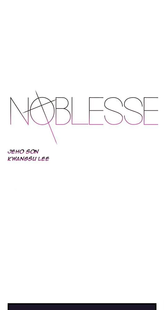 Noblesse - 16 - 655e4847138e6.webp