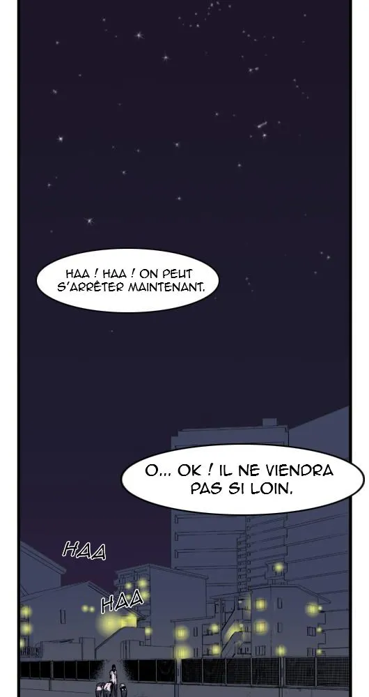 Noblesse - 16 - 655e484723072.webp