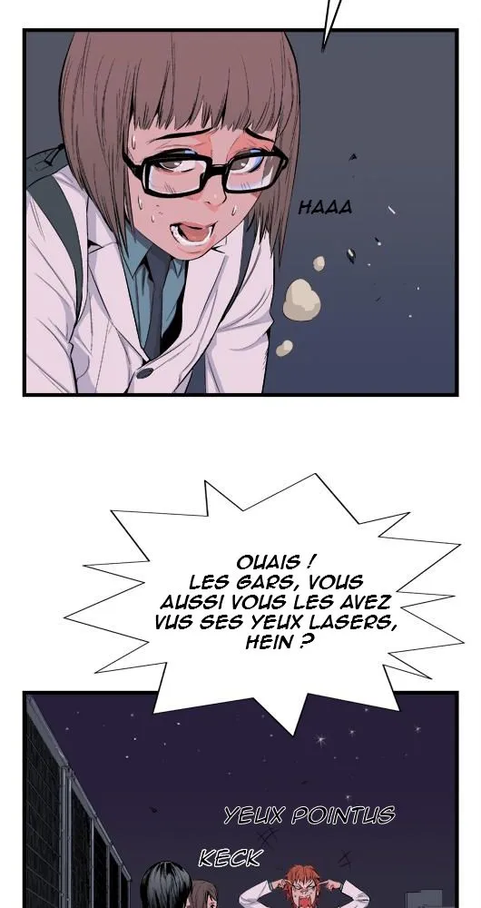 Noblesse - 16 - 655e484745c07.webp