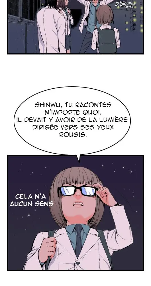 Noblesse - 16 - 655e484756402.webp