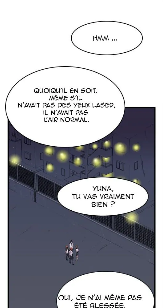 Noblesse - 16 - 655e484768398.webp