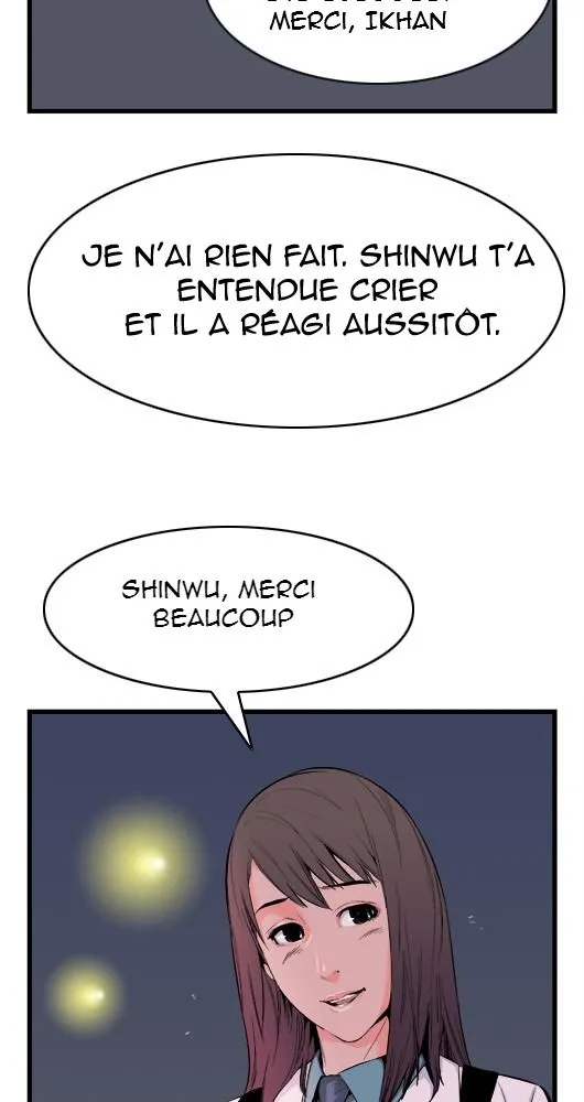 Noblesse - 16 - 655e48477a3b3.webp