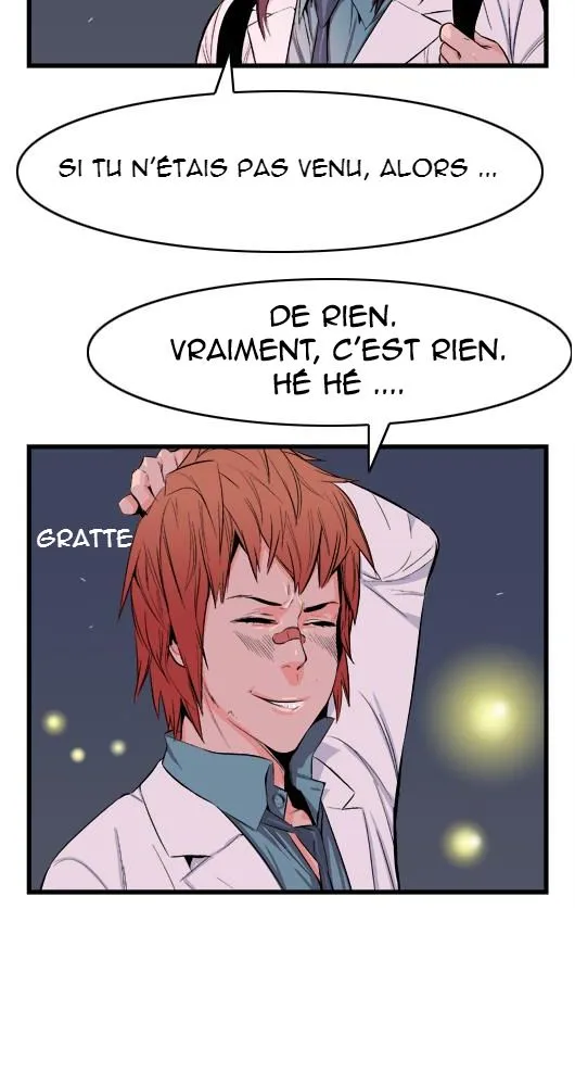 Noblesse - 16 - 655e48478c529.webp