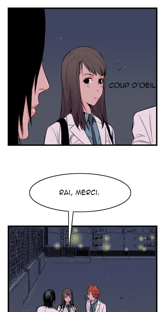 Noblesse - 16 - 655e48479ca91.webp