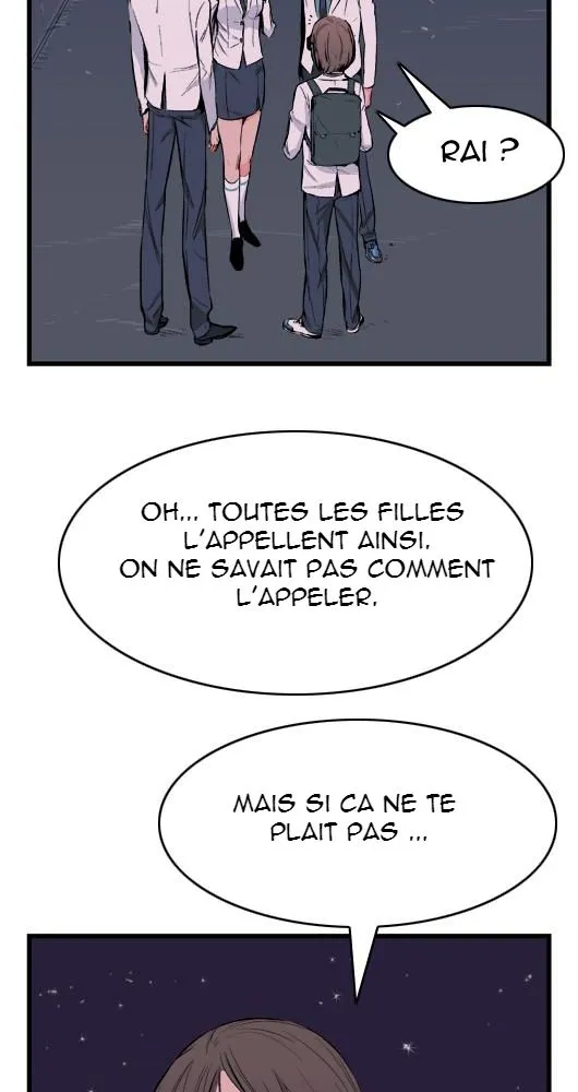 Noblesse - 16 - 655e4847afaf7.webp