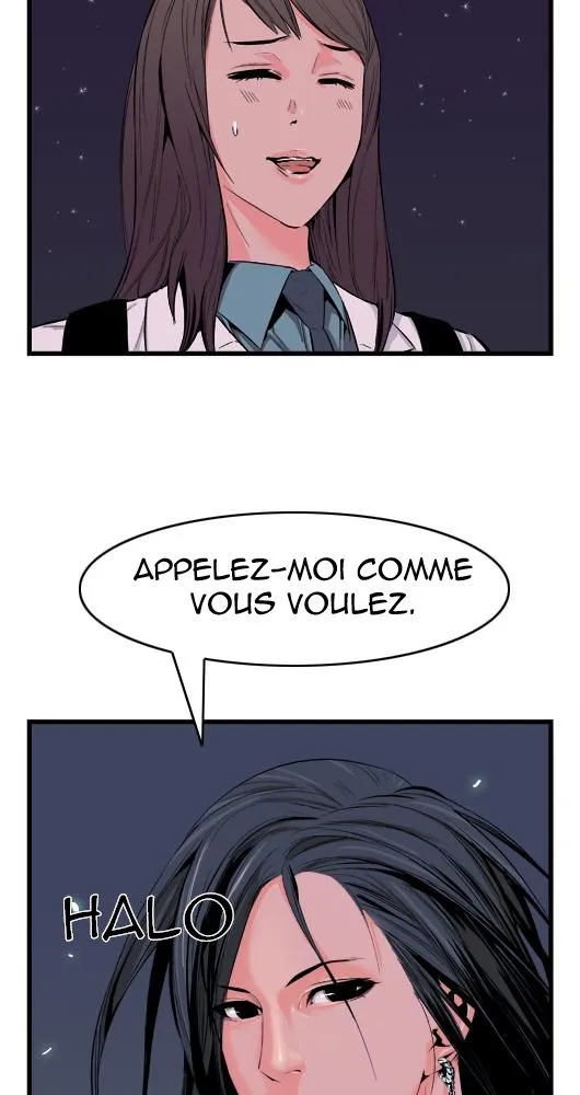 Noblesse - 16 - 655e4847c4678.webp