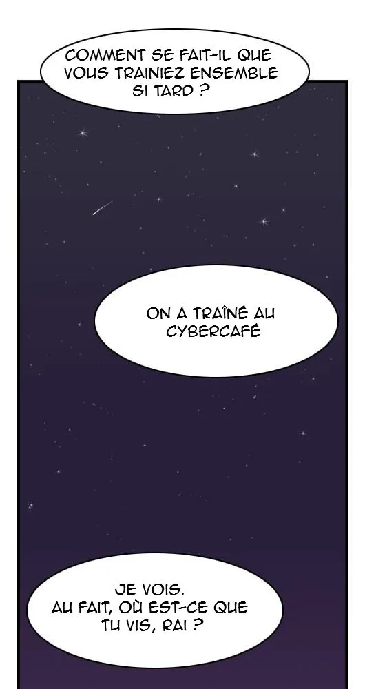 Noblesse - 16 - 655e4847e424d.webp