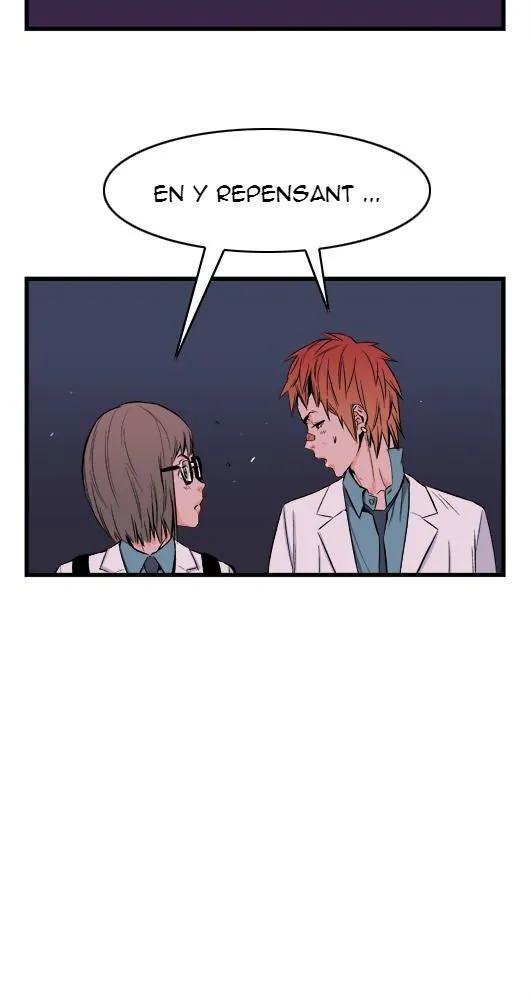 Noblesse - 16 - 655e48480380d.webp