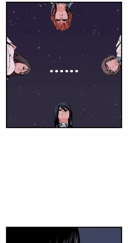 Noblesse - 16 - 655e484817ea8.webp