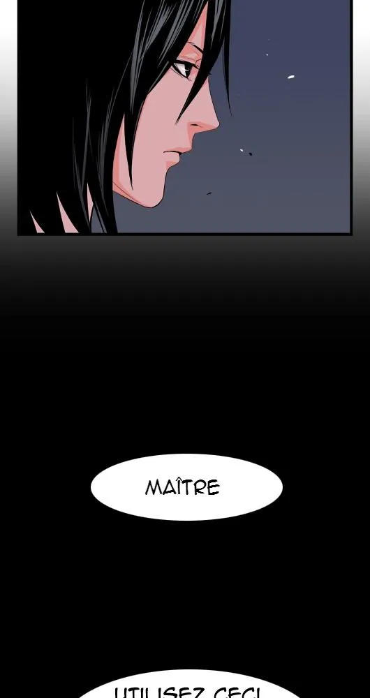 Noblesse - 16 - 655e48482b8c5.webp