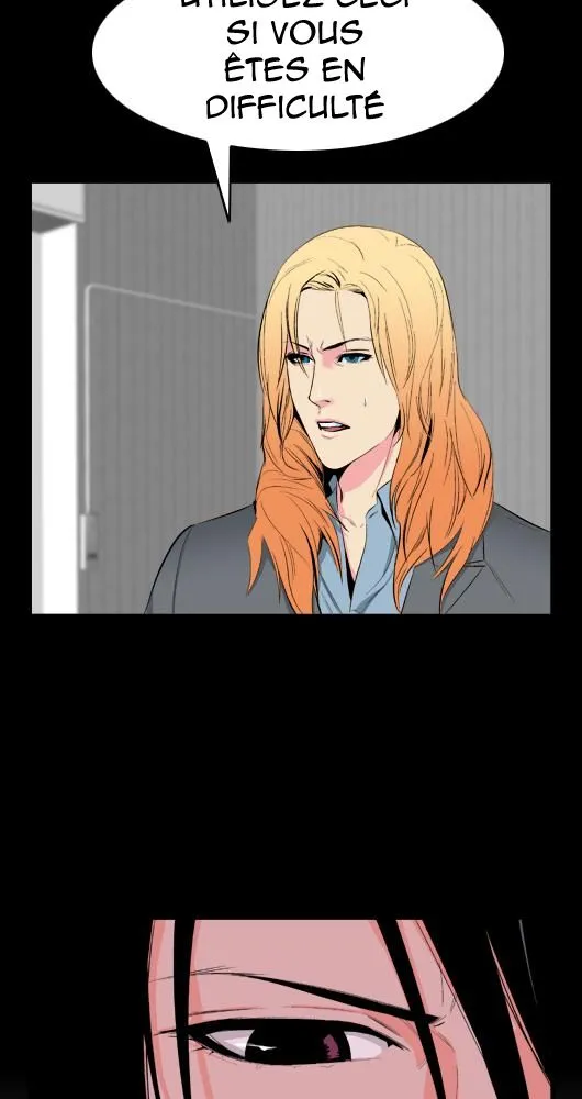 Noblesse - 16 - 655e48483e385.webp
