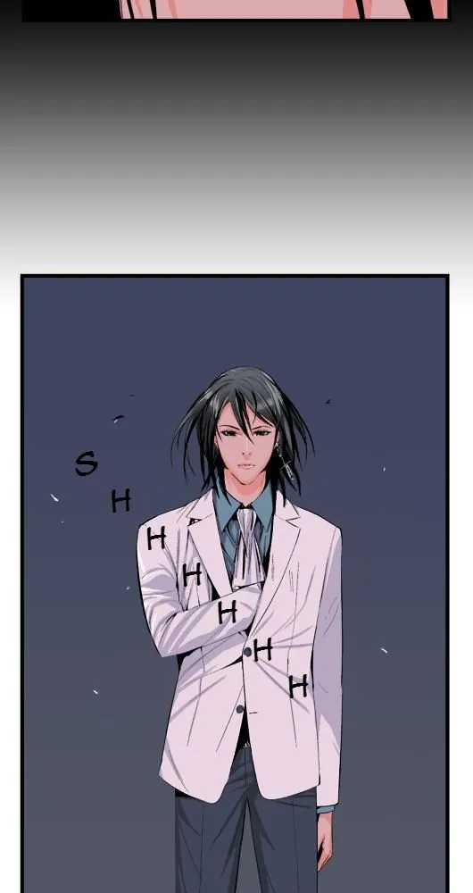 Noblesse - 16 - 655e48485076b.webp