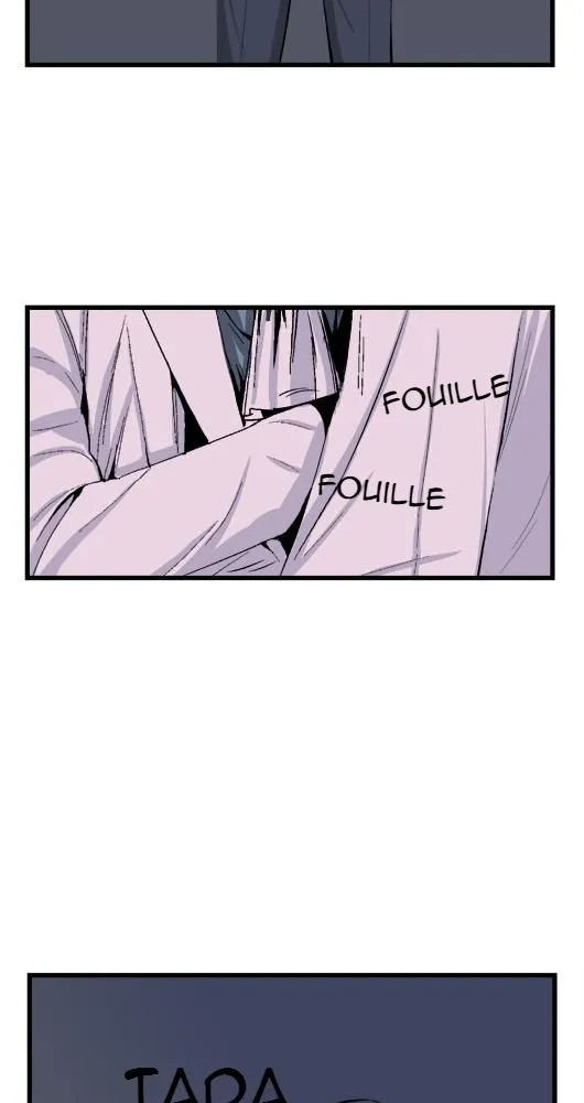 Noblesse - 16 - 655e48485ebd9.webp