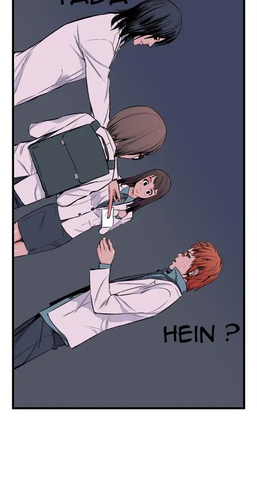 Noblesse - 16 - 655e484870335.webp