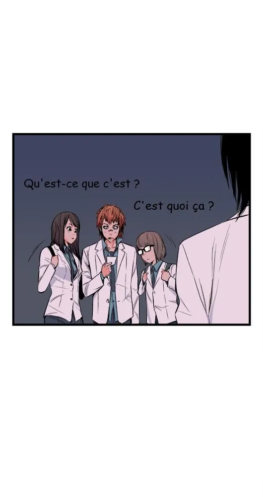 Noblesse - 16 - 655e48487ece5.webp