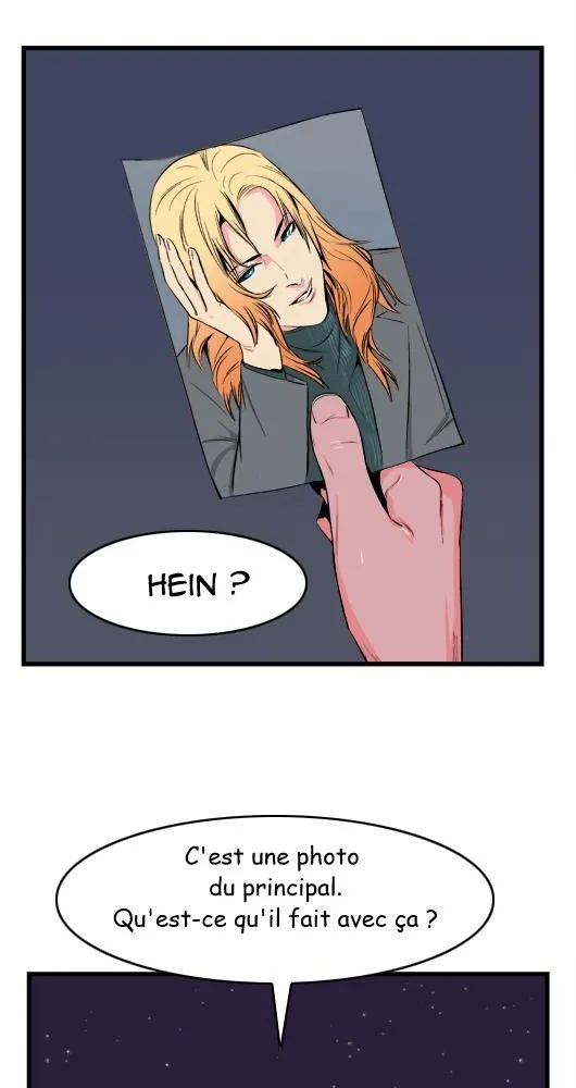Noblesse - 16 - 655e48488e74c.webp