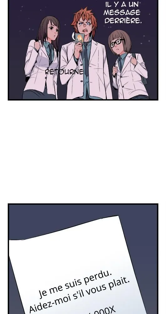 Noblesse - 16 - 655e48489dfc6.webp